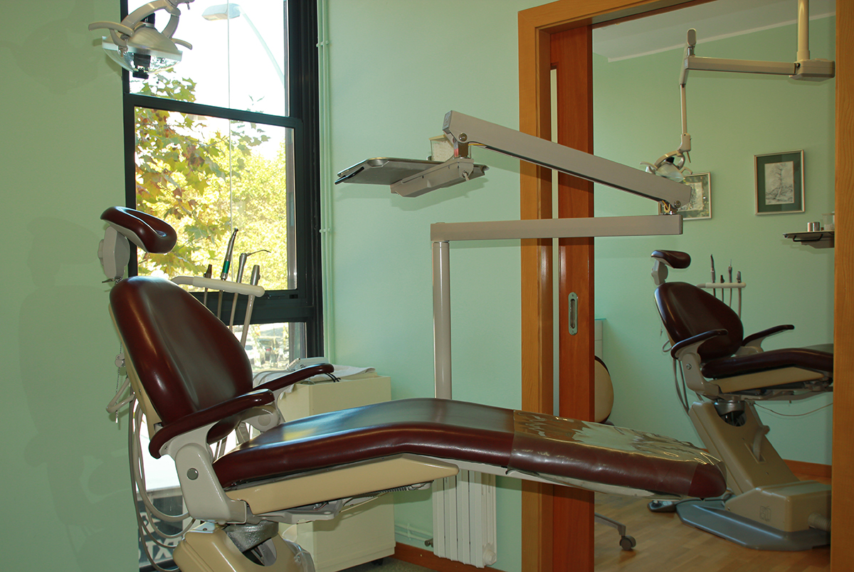 clinica-1