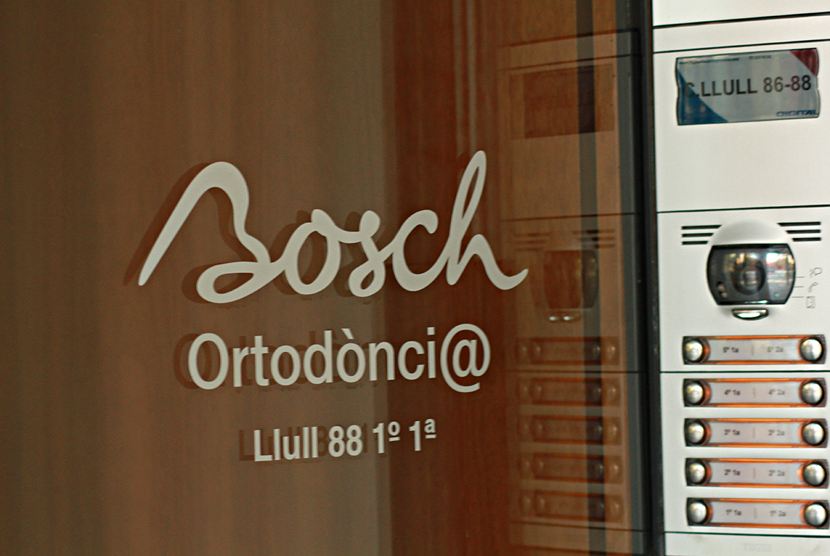 clinica-3