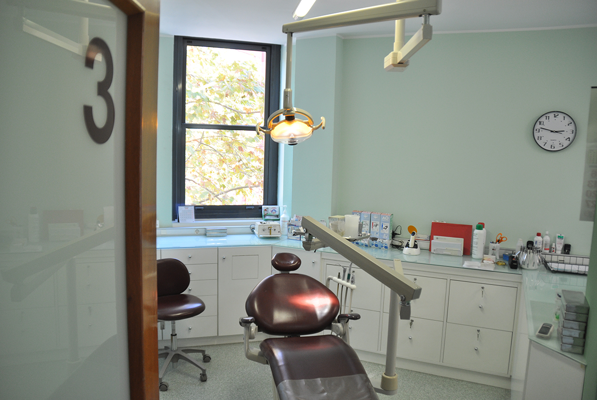 clinica-5