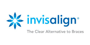 Invisalign