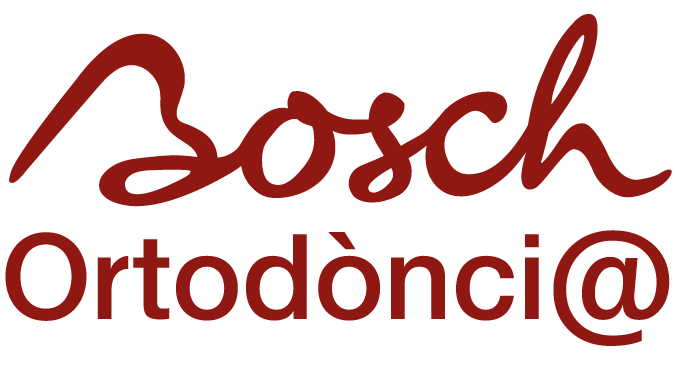 Bosch Ortodòncia